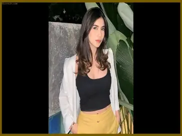 Amanda Gabrellia Selebgram Tiktoker Bugil Dan Sextape poster