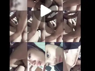 Arachel Ngewe Video Terbaru poster