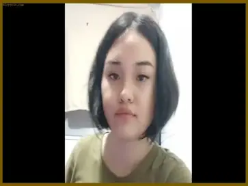 Caca Cindo Chubby Mulus Tobrut Colmek poster