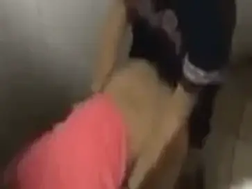 Dokumentasi Kak Nessy Cantik Live Kasur poster