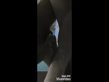 Dokumentasi Mahasiswi Tasya Cantik Kasur Crot poster