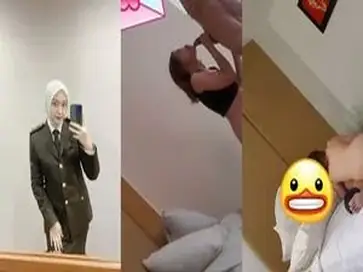 Dokumentasi Tasya Cantik Berparas Jelita Kasur poster