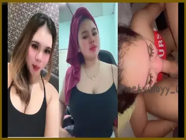 Kompilasi Ngewe Dan Colmek Miss Mekaloy Tobrut poster