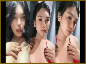 Kompilasi Sextape Putri Angelina Durasi Panjang poster